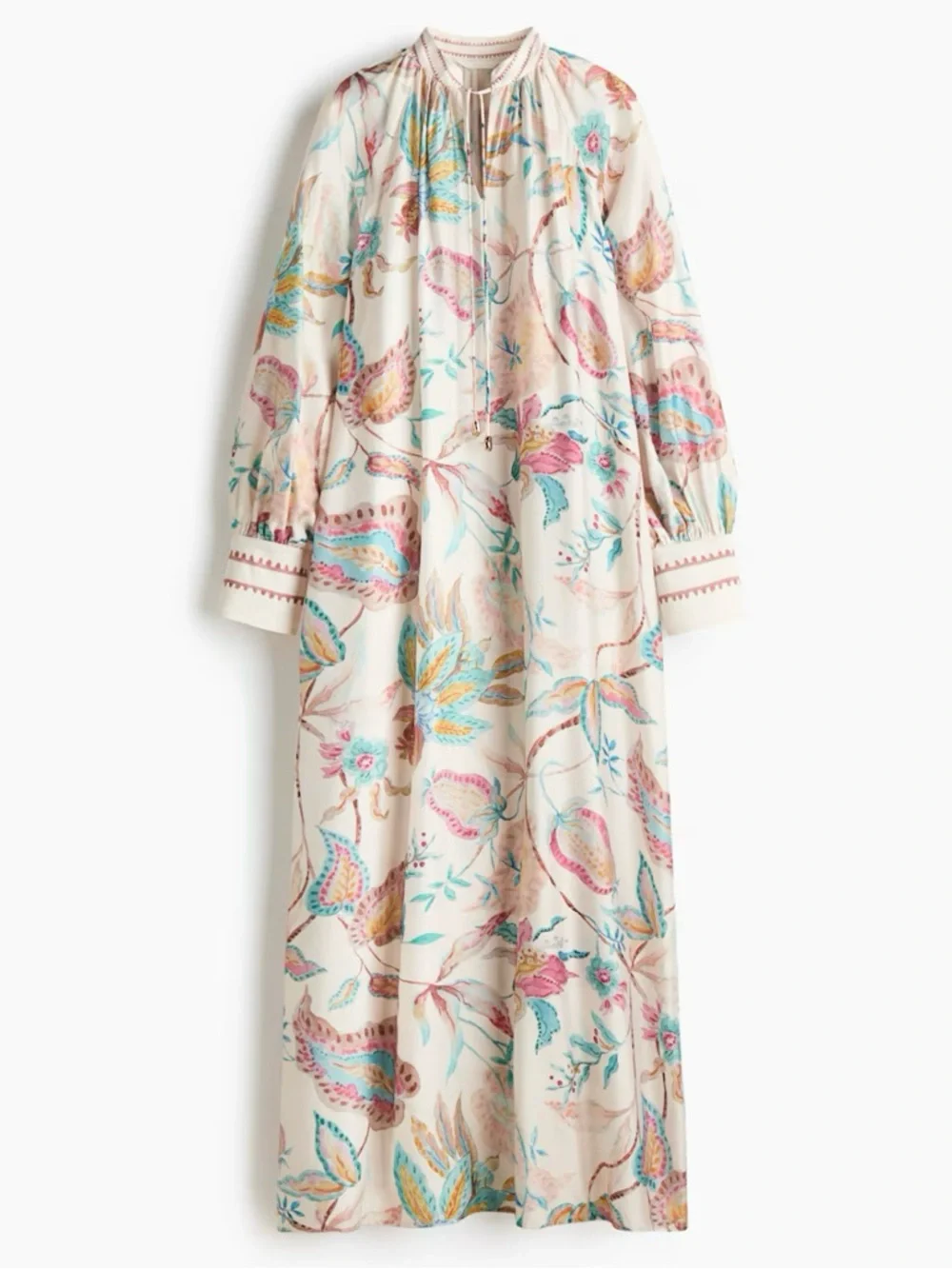 HM LIMITED EDITION COLLECTION… - Picture 1 of 3